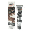 Fudge Professional Head Paint 4.77 Medium Rich Brunette Brown 60ml