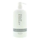 Philip Kingsley No Scent No Colour Shampoo 1000ml