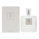 Serge Lutens Fleurs De Citronnier Eau De Parfum 100ml