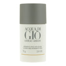 Giorgio Armani Acqua Di Giò Deodorant Stick 75ml