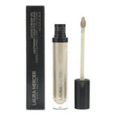 Laura Mercier Caviar Chrome Veil Moonlight Shimmer Eye Colour 6ml
