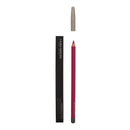 Laura Mercier Rich Mauve Longwear Lip Liner 1.49g