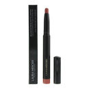 Laura Mercier Velour Extreme Matte 30 Vibe Lipstick 1.4g