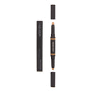 Laura Mercier Secret Comouflage 4N Brighten & Correct Duo Corrector 2g