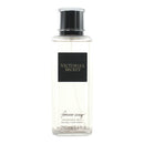Victoria's Secret Forever Sexy Body Mist 250ml