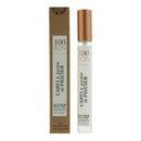 100 Bon Carvi & Jardin De Figuier Eau De Parfum 10ml