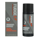 Fudge Professional Hold Factor 6 Sculpt Elevate Powder 10g