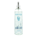 Police To Be (Or Not To Be) Homme Body Water 200ml