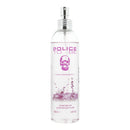 Police To Be (Woman) Body Mist 200ml