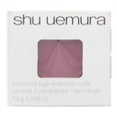 Shu Uemura Refill M Medium Red 189 Eye Shadow 1.4g