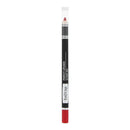 Isadora Perfect 36 Ruby Red Lip Liner 1.2g