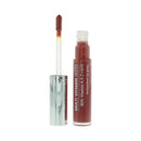 Isadora Multi Vitamin 36 Raisin Lip Gloss 7ml