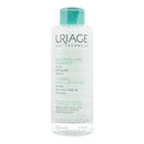 Uriage Eau Micellaire Thermale Combination To Oily Skins Micellar Water 500ml