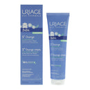 Uriage Bebe With Organic Edelweiss Change Cream 100ml