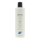 Phyto Progenium Ultra Gentle Shampoo 400ml