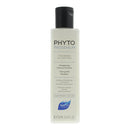 Phyto Progenium Ultra Gentle Shampoo 250ml