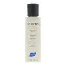 Phyto Joba Moisturizing Shampoo 100ml