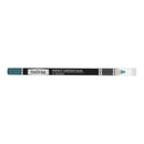 Isadora Perfect Contour Kajal 71 Atlantic Eye Pencil 1.2g
