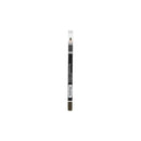 Isadora Perfect Contour Kajal 97 Green Gold Eye Pencil 1.2g