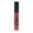 Isadora Ultra Matt 13 Dusty Cedar Liquid Lipstick 7ml