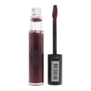 Isadora Ultra Matt 19 Plum Punch Liquid Lipstick 7ml