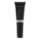 Isadora Glowing SPF30 Face Primer 30ml
