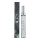 Burberry Brit For Him Eau De Toilette 7.5ml