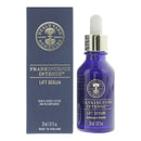 Nal's Yard Frankincense Intense Lift Serum 30ml