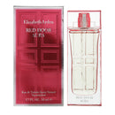 Elizabeth Arden Red Door Aura Eau de Toilette 50ml