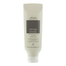 Aveda Damage Remedy Intensive Reconstructing  Hair Treatment 500ml