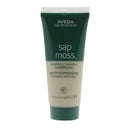 Aveda Sap Moss Weightless Hydration Conditioner 40ml