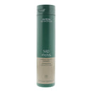 Aveda Sap Moss Weightless Hydration Shampoo 400ml