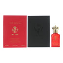 Clive Christian Crown Collection Crab Apple Blossom Parfum 50ml