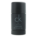 Calvin Klein CK Be Deodorant Stick 75g