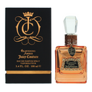 Juicy Couture Glistering Amber Eau de Parfum 100ml