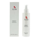 3Lab Perfect Cleansing Gel 200ml