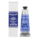 Institut Karite Paris Ultra Rich Hand Cream 30ml