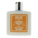 Institut Karite Paris Almond And Honey Shea Shower Gel 250ml
