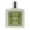 Institut Karite Paris Lemon Verbena Shea Shower Gel 250ml