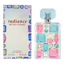 Britney Spears Radiance Eau de Parfum 50ml