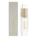 Burberry Body Eau De Parfum 35ml