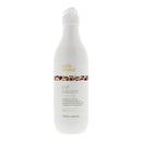 Milk_Shake Curl Passion Conditioner 1000ml
