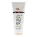 Milk_Shake Integrity Intensive Hair Treatment 200ml