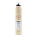 Milk_Shake Lifestyling Shaping Foam 250ml