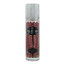 Tonino Lamborghini Sportivo Cologne 150ml Unboxed