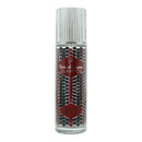 Tonino Lamborghini Classico Cologne 150ml Unboxed
