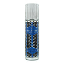 Tonino Lamborghini Acqua Cologne 150ml Unboxed