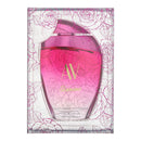 Adrienne Vittadini Glamour Eau De Parfum 90ml For Her