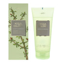 4711 Acqua Colonia Myrrh & Kumquat Shower Gel 200ml