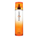 Beverly Hills 90210 Feel 2 Sexy Eau de Toilette 100ml